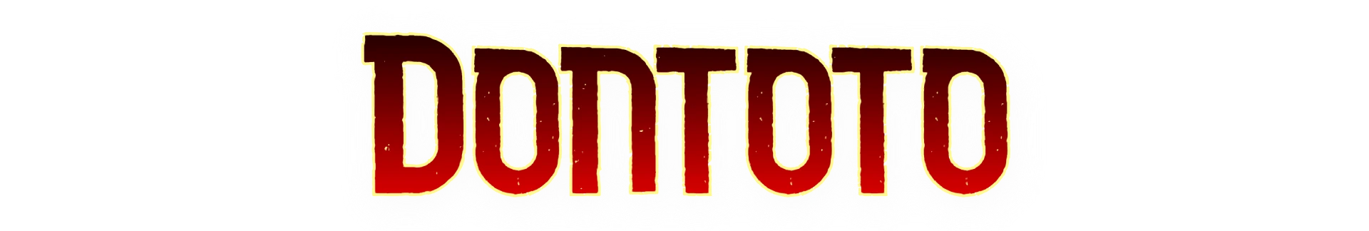 Dontoto